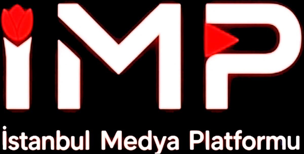 İMP — İstanbul Medya Platformu